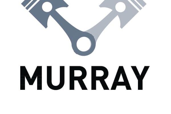 Кракен даркет