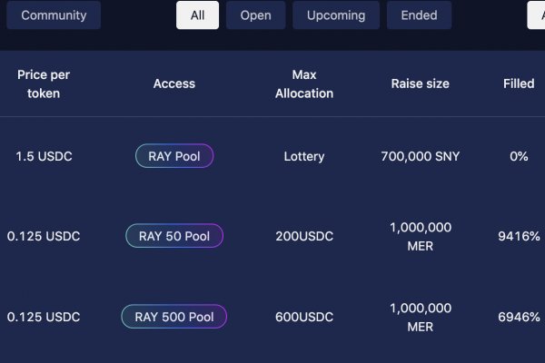 Kraken site