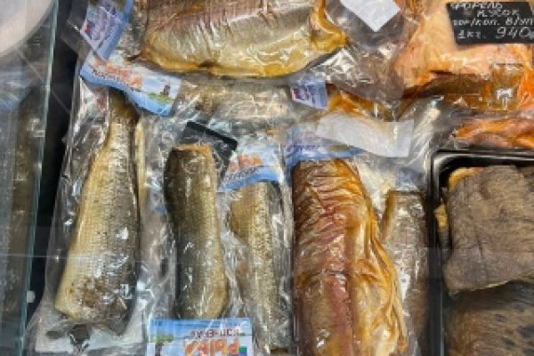 Ссылка на кракена для тора
