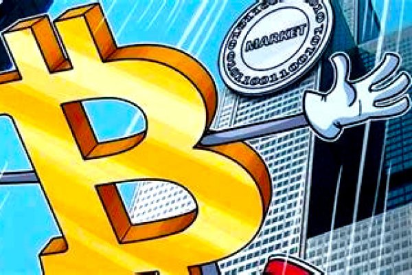 Kraken darknet market зеркало