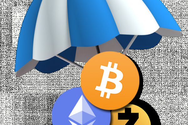 Что вместо гидры