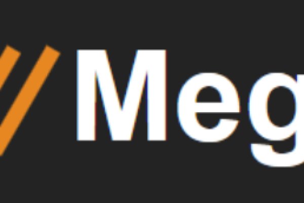Кракен сайт kr2web in