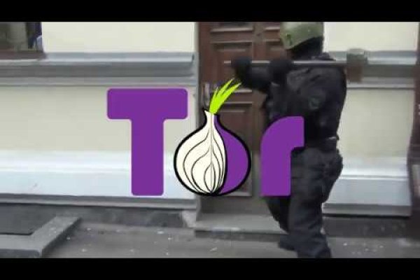 Что такое кракен сайт в россии