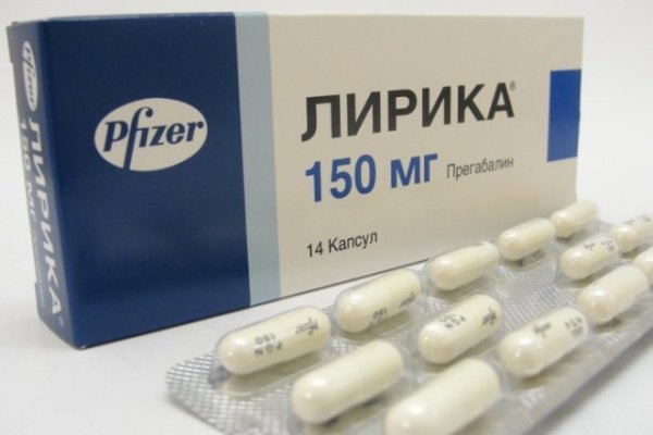 Кракен маркетплейс в питере