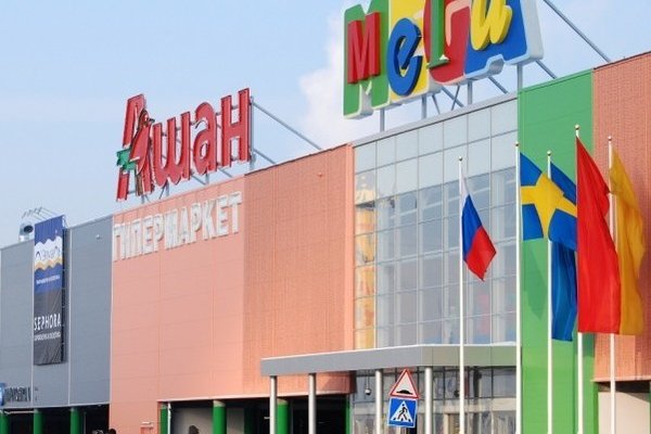 Kraken официальный сайт ссылка krk store com