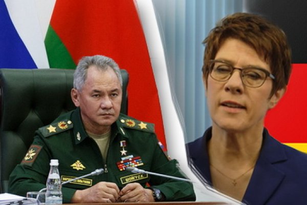 Кракен это современный даркнет маркетплейс