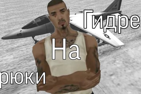 Kra34.cc