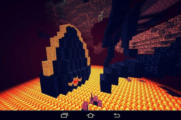 Kraken 5at