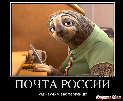 Kraken зеркала gigageek ru